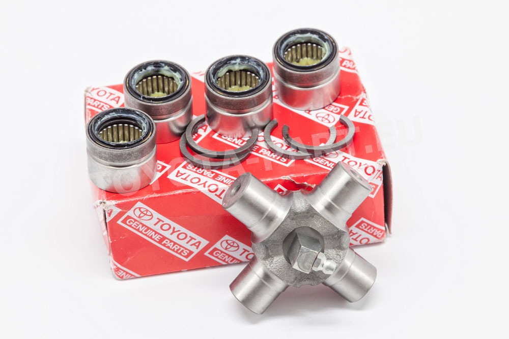 Car & Truck Transmission & Drivetrain Parts Genuine Toyota Lexus OEM