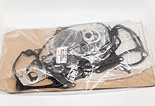 TOYOTA - genuine parts 04111-54084