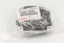 TOYOTA - genuine parts 04362-60050