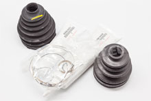 TOYOTA - genuine parts 04427-60120