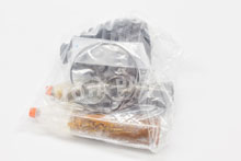 TOYOTA - genuine parts 04427-60140