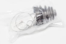 TOYOTA - genuine parts 04437-60080