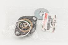 TOYOTA - genuine parts 04445-0K131