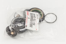 TOYOTA - genuine parts 04445-35190