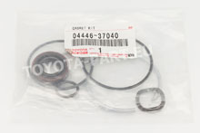 TOYOTA - genuine parts 04446-37040
