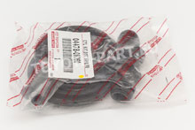 TOYOTA - genuine parts 04478-0K060