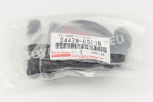 Toyota 04479 60030