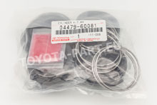 Toyota 04479 60081