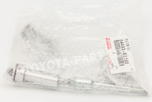 TOYOTA - genuine parts 04479-60350