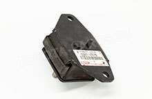 Lexus genuine parts