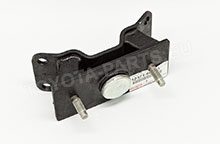 TOYOTA - genuine parts 12371-66050