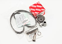 TOYOTA - genuine parts 13568-SET02