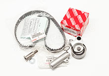 TOYOTA - genuine parts 13568-SET03
