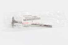 TOYOTA - genuine parts 13711-17021
