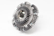 TOYOTA - genuine parts 16210-50051