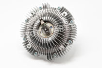 TOYOTA - genuine parts 16210-50072