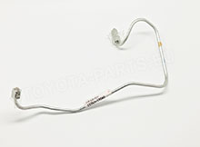 TOYOTA - genuine parts 23701-17080
