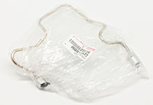 TOYOTA - genuine parts 23701-30090