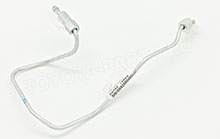 TOYOTA - genuine parts 23702-17080