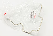 TOYOTA - genuine parts 23702-30090