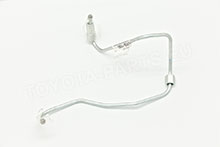 TOYOTA - genuine parts 23703-17080