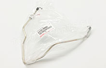 TOYOTA - genuine parts 23703-30090
