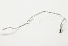 TOYOTA - genuine parts 23705-17080