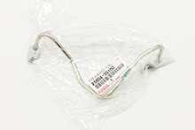 TOYOTA - genuine parts 23804-30100