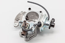 TOYOTA - genuine parts 25800-30090