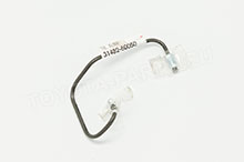 TOYOTA - genuine parts 31482-60050