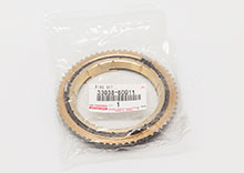 TOYOTA - genuine parts 33038-60011