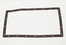 TOYOTA - genuine parts 35168-60010