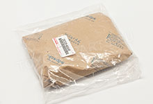 TOYOTA - genuine parts 35330-60040