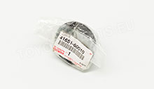 TOYOTA - genuine parts 41651-60010