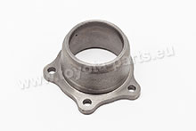 TOYOTA - genuine parts 42421-60040