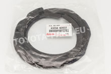 TOYOTA - genuine parts 43204-60032