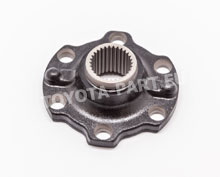 TOYOTA - genuine parts 43421-60060