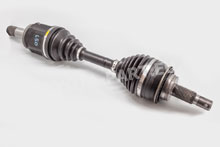 TOYOTA - genuine parts 43430-60061
