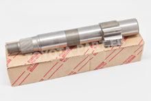 TOYOTA - genuine parts 44111-60050