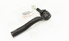 TOYOTA - genuine parts 45046-69195