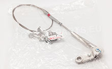 TOYOTA - genuine parts 46420-60011