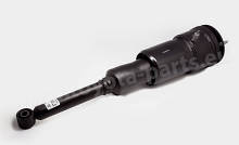 TOYOTA - genuine parts 48010-48040