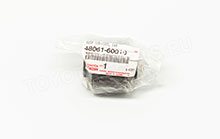 TOYOTA - genuine parts 48061-60010