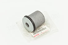 TOYOTA - genuine parts 48632-60010