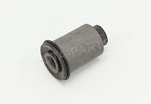TOYOTA - genuine parts 48654-60010