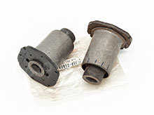 TOYOTA - genuine parts 48655-60010