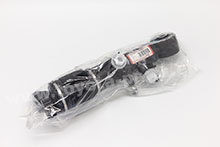 TOYOTA - genuine parts 48886-60031
