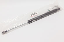 TOYOTA - genuine parts 53450-69026