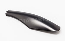 TOYOTA - genuine parts 63491-60041