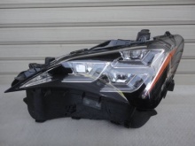 TOYOTA - genuine parts 81185-24220